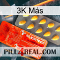 3K Más new01